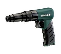 Metabo - Visseuse à air comprimé 604117000