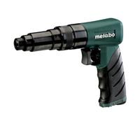 Metabo - Visseuse à air comprimé 604117000