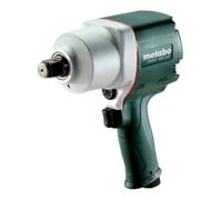 Metabo Visseuse à choc pneumatique DSSW 1690-3/4 601550000 6,2 bar 10,5 l/s