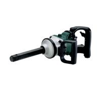 Metabo Visseuse à choc à air comprimé DSSW 2440-1" metabo, carton Quantité:1