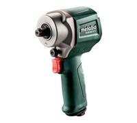 Metabo Visseuse à choc à air comprimé DSSW 500-1/2" C metabo, carton Quantité:1