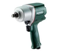 Metabo Visseuse à choc à air comprimé DSSW 930-1/2" metabo, carton Quantité:1