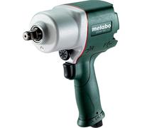 Metabo Visseuse à choc pneumatique DSSW 930-1/2
