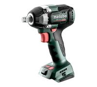 Metabo Visseuse à choc sans fil Metabo SSW 18 LT 300 BLMetabox Quantité:1