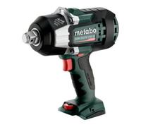Visseuse à choc sans fil Metabo SSW 18 LTX 1750 BLCarton