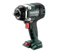 Metabo Visseuse à choc sans fil Metabo SSW 18 LTX 800 BL Quantité:1