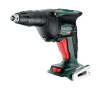 Metabo Visseuse à sec sans fil Metabo TBS 18 LTX BL 5000metaBOX 145 L ; 18V x + - Quantité:1