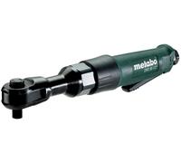 Metabo Visseuse pneumatique à cliquet DRS 95-1/2
