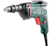 Metabo Visseuse pour cloisons sèches SE 4000, carton, 620045000