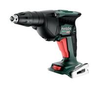 Metabo Visseuse pour le bois sans fil Metabo HBS 18 LTX BL 3000metaBOX 145 L Quantité:1