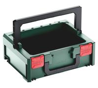 Metabo Walizka Metabox 145 Boîte À Outils