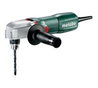 Metabo - Perceuse d'angle 700 W 600512000
