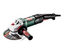 Metabo - Meuleuse d’angle 150 mm, 1750 W 601087000