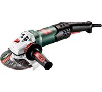 Metabo - Meuleuse d’angle 150 mm, 1750 W 601087000