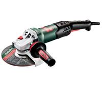 Metabo Meuleuse d'angle WE 19-180 Quick RT 180 mm 1900 W 601088000