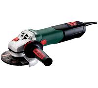 Metabo WEA 17-150 Quick Meuleuse d'angle (1700W/150mm) 600535000