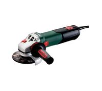 Metabo WEV 17-125 Quick