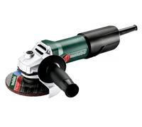 Metabo WEV 850-125 Meuleuse d'angle (125mm/850W) 603611000