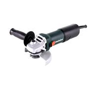 Metabo WEV 850-125 Meuleuse d'angle 850 W 125 mm ( 603611180 )