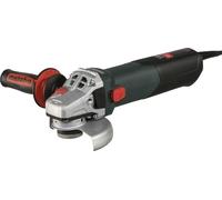 Metabo Meuleuse d'angle W 13-125 Quick 125 mm 1350 W filaire – 603627000