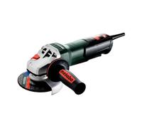 Metabo WP 11-125 Quick - 1100 W