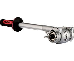 Metabo ynamométrique PowerX3