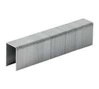 Metabo1000 agrafes 10 x 10 mm 630571000