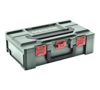 metaBOX 145 L, vacío (626884000)