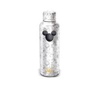 Metal Bottle - Mickey 515ml