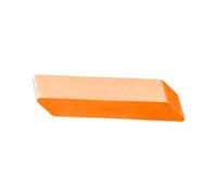 Metal Cleaner Block- Flexible Natural Rubber Compound, High Density Silicon | Bathroom Rust Stain Remover Eraser Rust Eraser Reusa Home Kitchen Bathroom Sink Countertop Faucet Pots Pans Kitchenware Tools