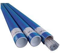 Métal d'apport ALTIG SG2 D1,6 L1000 étui de 5 kg SAF-FRO T16T005R6S22