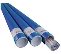 Métal d'apport ALTIG SG2 D2,4 L1000 étui de 5kg - SAF-FRO - T24T005R6S22