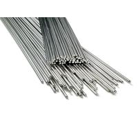 Métal d'apport Esab Tigrod 308L 1,2 mm étui 5 kg - 161012R150