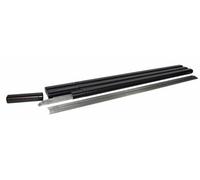 Métal d'apport LNT 26 SG2 diamètre 3,2mm étui 5kg - ELECTRIC - T32T005R6S00