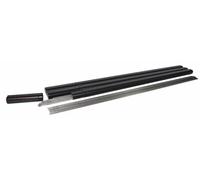 LNT 304L Baguettes inox 1,2 mm étui 5 kg