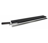 Métal d'apport LNT 304L D 1,6 mm étui 5 kg LINCOLN ELECTRIC 595468