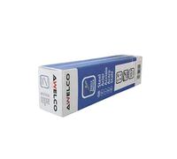 Métal d'apport MMA - 303 Electrodes de soudage enrobées Ø 2.5 x 300mm Baguettes de soudure rutiles E6013