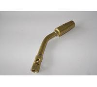 Métal d'apport pour brasage fort au propane DIN-DVGW - KAYSER 41061