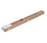 Métal d'apport SUPERGLAZE TIG alu 5356 D2,4 étui 4,5 kg - - ED702387