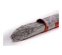 Métal dapport TIG FSH Welding pour alliages légers Al Mg3 Noir G