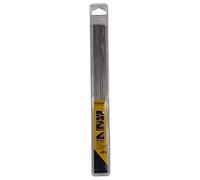 Metal d'Apport TIG Inox Diam 1.6 mm*330 mm