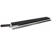 Métal d'apport TIG LNT 316L 2 mm en étui de 5 kg LINCOLN ELECTRIC 600807