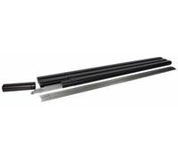 Métal d'apport TIG LNT 316L 2mm en étui de 5kg - ELECTRIC - 600807