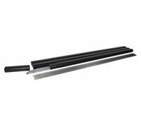 Métal d'apport TIG LNT 316L D. 1,2 mm étui de 5 kg LINCOLN ELECTRIC 601020