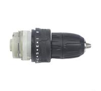 Metal Gear Box Replacement Drill 21V 13 Teeth(A) | metal construction, 13 teeth precision, fits 21V models, restores power, easy install