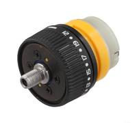Metal Gear Box Replacement Drill 21V 13 Teeth(B) | metal construction, 13 teeth precision, fits 21V models, restores power, easy install