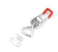 Metal Hardware Cabinet Boxes Case Chest Toggle Latch Catch