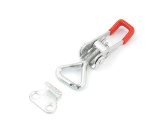 Metal Hardware Cabinet Boxes Case Chest Toggle Latch Catch