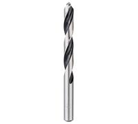 Metal HSS, CYL, 13mm, 1 Pc