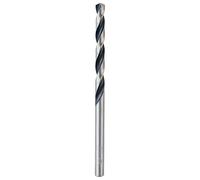 Bosch Bosch Foret hélicoïdal HSS métal, 4,8 x 52 x 86 mm, tige CYL Quantité:1